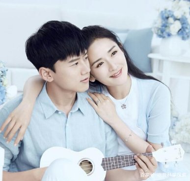 谢娜二胎产女不实，另一知情人曝坡姐顺利产子，家人开心极了，你如何看？