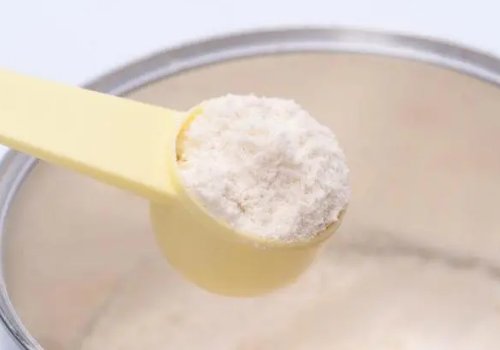 婴幼儿奶粉价格上涨，乳企称进口通路基本正常，这波上涨源于什么？