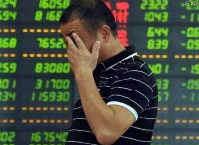 华谊兄弟3年亏损近62亿，公司目前的境况如何？