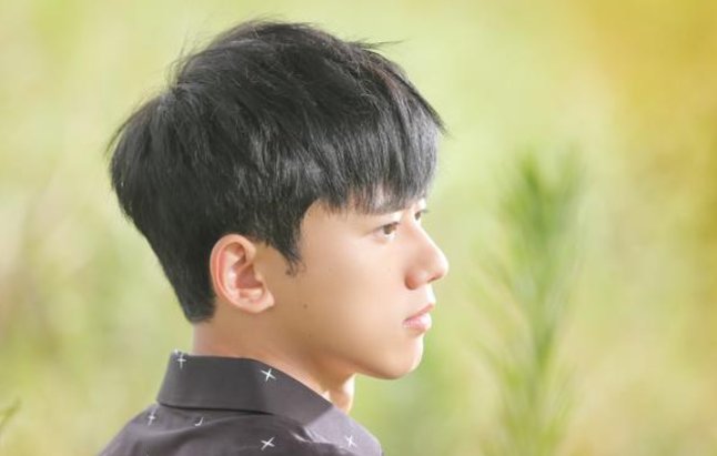 有一首歌的歌词是 努力的往前飞，再累也无所谓 黑夜过后的光芒有多美