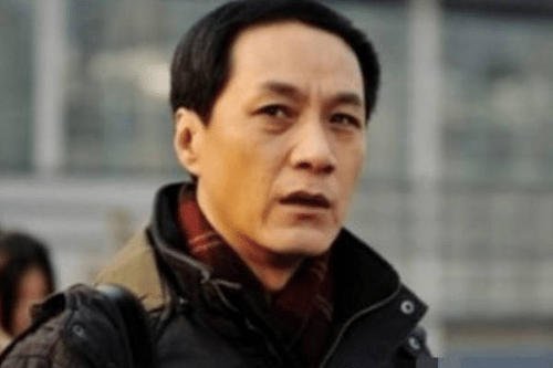 冯远征：流量是市场需求无关演技，你如何看待流量和演技的关系？