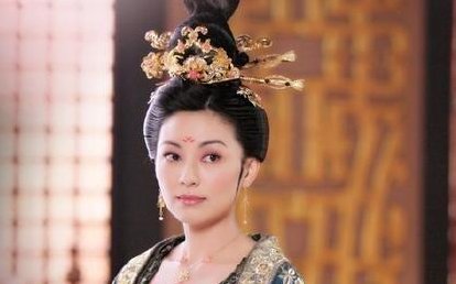 3次搭档苏有朋，出道至今零绯闻，也是最美小昭，40岁的陈秀丽如今怎样？