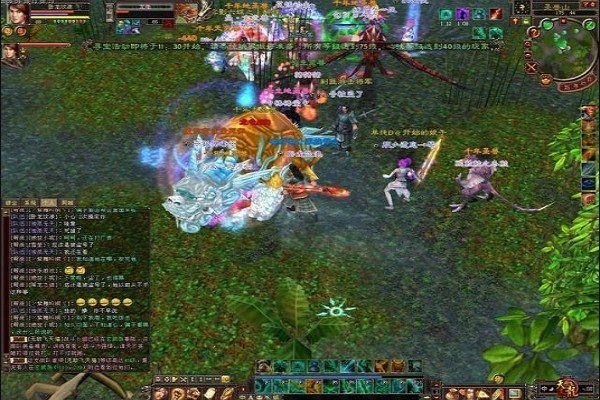 天龙八部龙龟刷新时间and坐标？