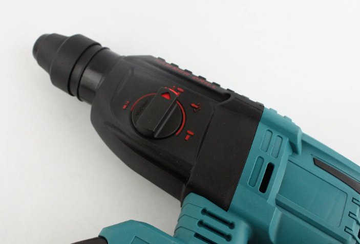 锂电电锤哪个品牌质量好最耐用