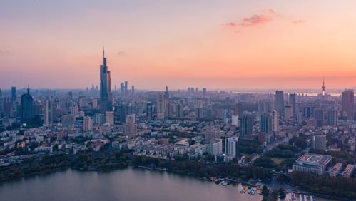 南京市雨花台区发生2.6级地震，当地的地震强烈吗？