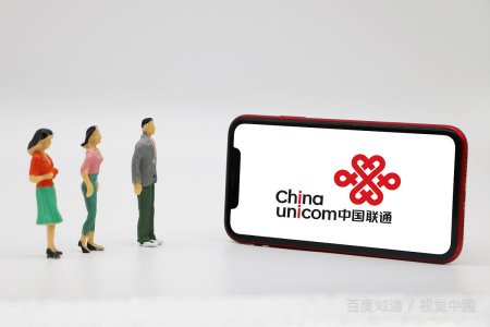 400电话是免费的吗