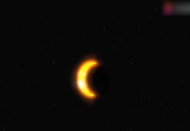 能用手机拍日食吗，能拍的话手机会破掉吗，眼睛会受损吗