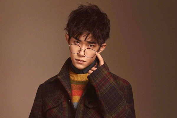 世界有多少人叫易烊千玺