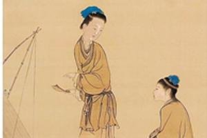 知其不可为而为之什么意思？