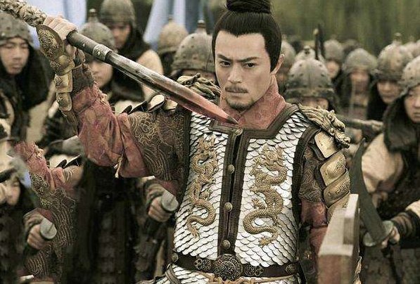 于谦准备把皇位传给朱祁镇的后代，为什么朱祁镇还要杀死他？