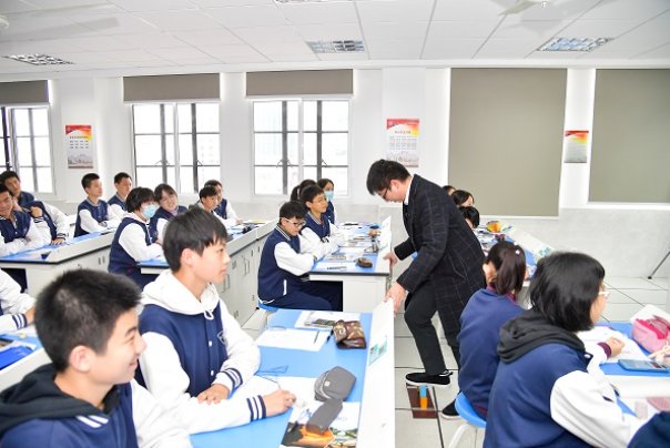 鲜卑族八大姓氏