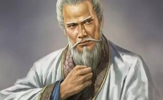 未卜先知的是谁？