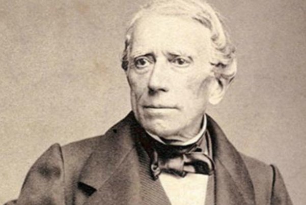 一个豆荚里的五粒豆能提什么问题