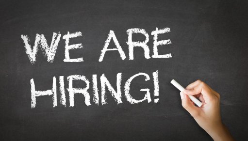 we are是什么意思