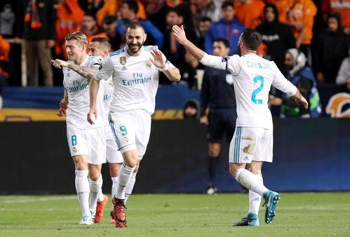 曼联1-4惨败弱旅，曼联此次为何会输的这么惨？