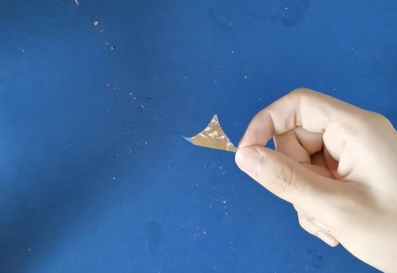 能用手机拍日食吗，能拍的话手机会破掉吗，眼睛会受损吗