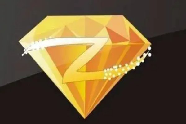 qq黄钻有什么用途？