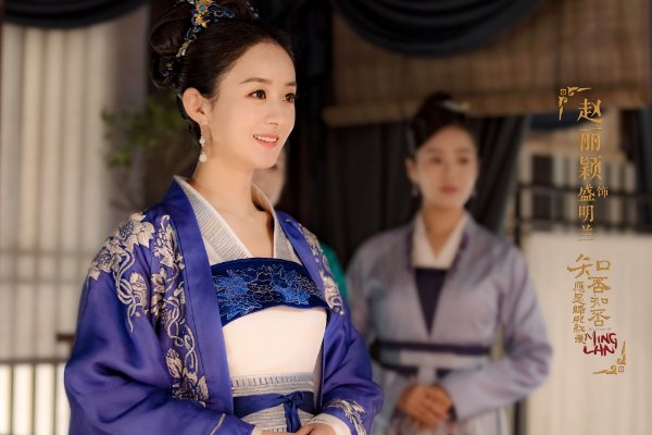 十大穿越小说排行榜