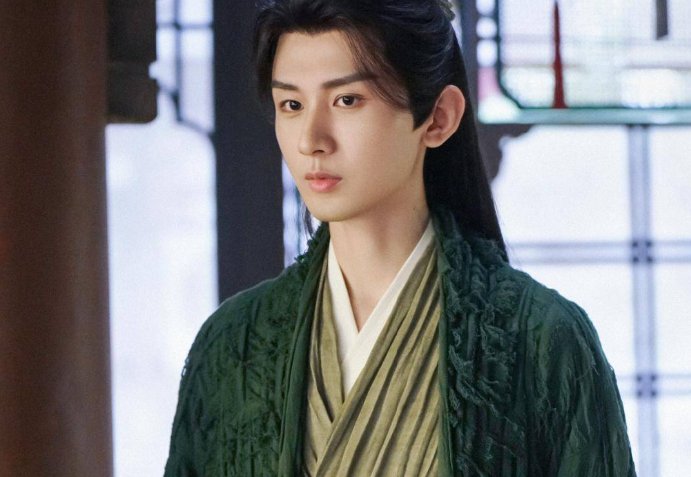 莲花楼李相夷小说结局