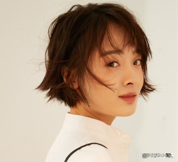 靠“绯闻”上位的孙铱,和张嘉益林更新关系复杂,究竟有何背景?