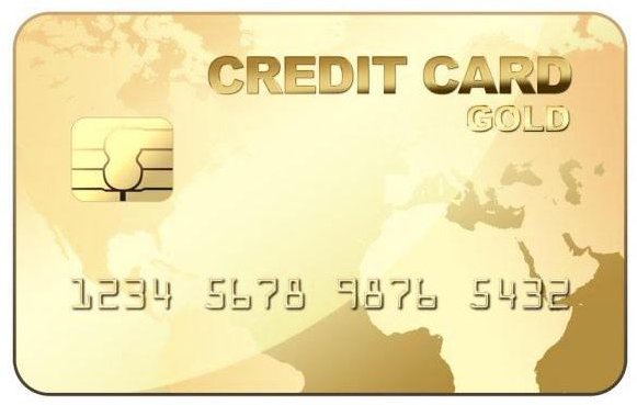 招商银行信用卡账单日当天刷卡消费是算在本月账单还是下月账单里？