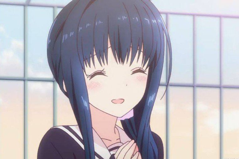 上田丽奈配音的角色有哪些?