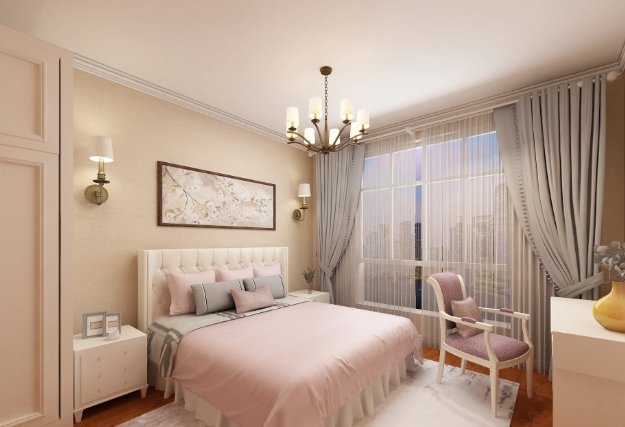 男子将卧室改成卫生间被告，自家的房子究竟能不能想改就改呢？为何？