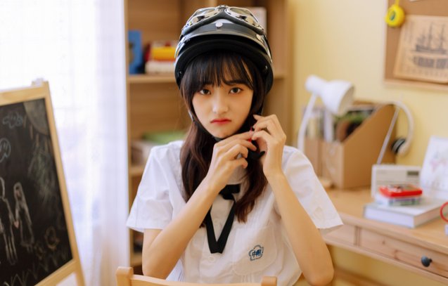 为何乖乖女越来越不受欢迎，乖乖女是男人的首选吗？