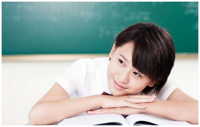 侄女婿昨天说喜欢我我该怎么办？？？