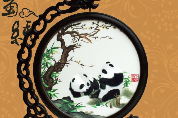 我国各地的特产是什么