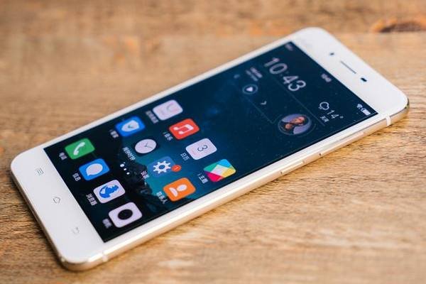 三大运营商4G套餐数量明显减少，是因为5G的出现吗？