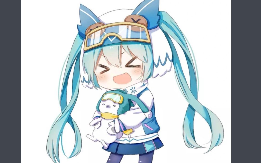 小萝莉是什么意思？