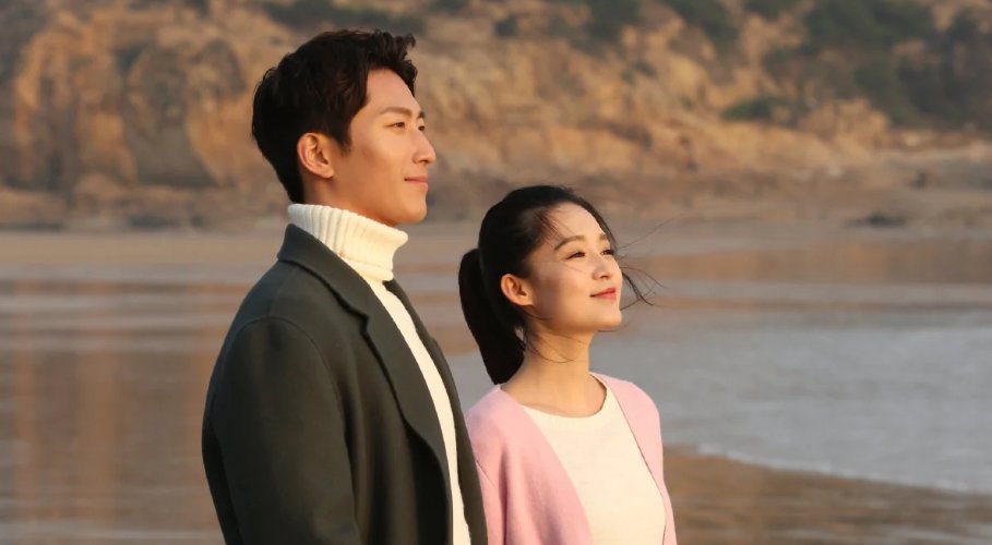 《海上繁花》哪个台播出？几点播出？