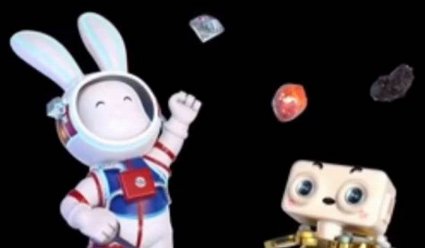 “太空快递开箱”，神十三航天员带回了哪些物品？