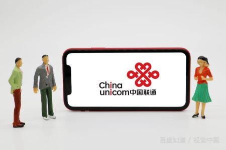 400电话是免费的吗