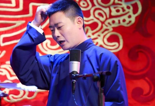 德云社各队队长分别是谁?哪个队员现在比较火?