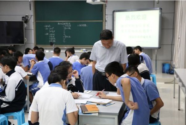 鲜卑族八大姓氏