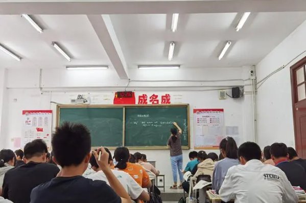 议的拼音组词部首音序