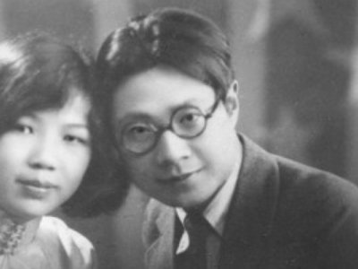 广东海陆丰历史上有哪些文化名人？