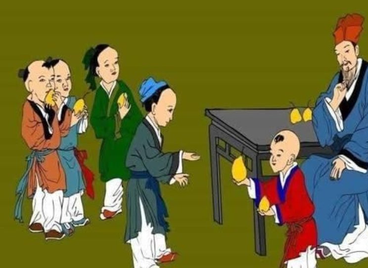 言之有据是指什么动物