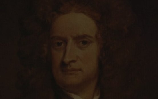 科学家的名字有哪些?