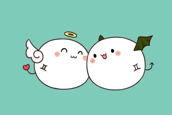 十二星座是学霸还是学渣