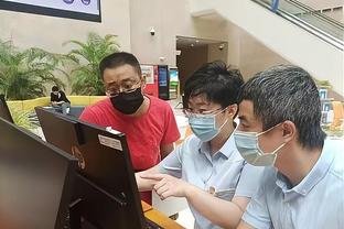 今天车管所可以办理业务吗