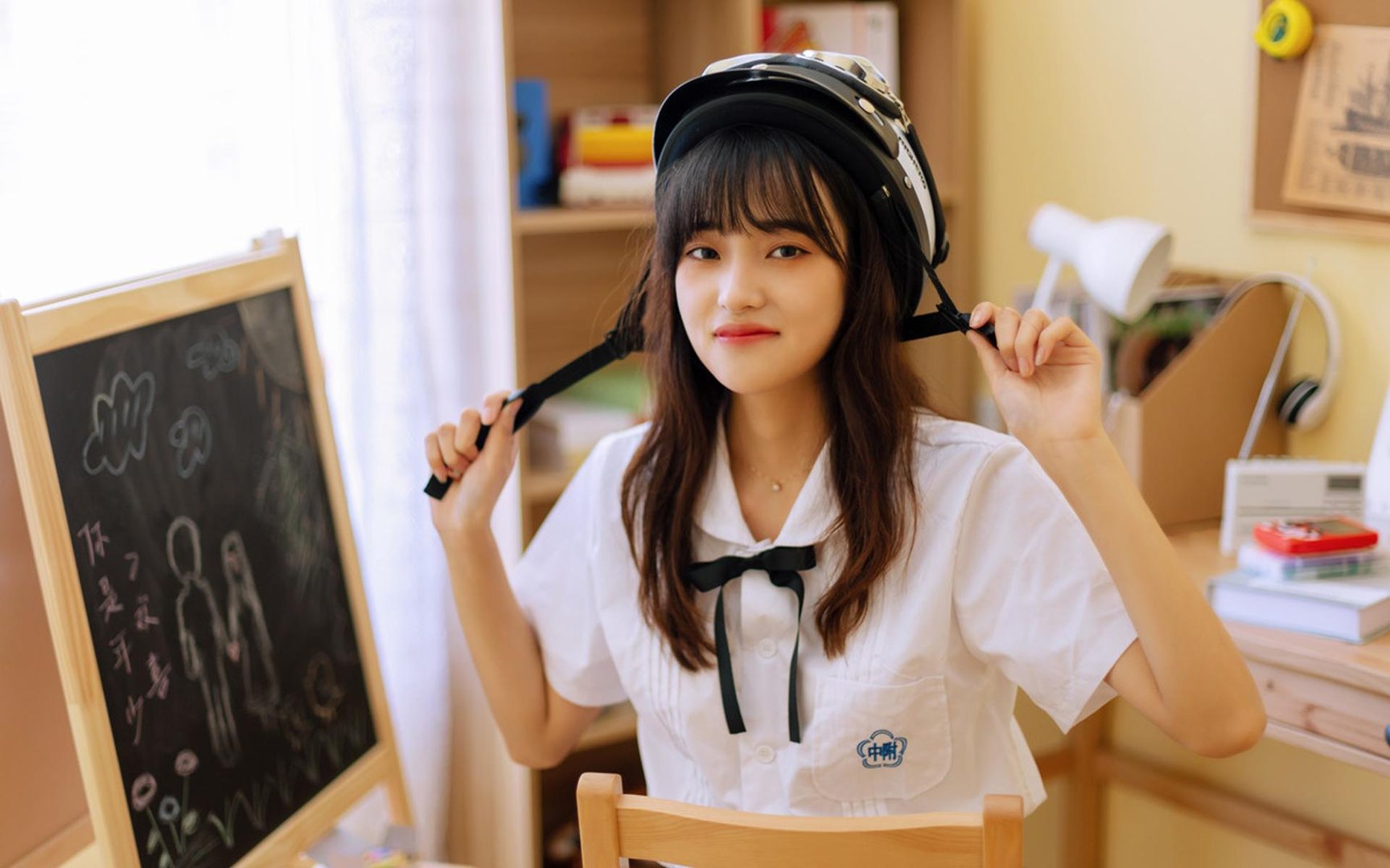 为何乖乖女越来越不受欢迎，乖乖女是男人的首选吗？