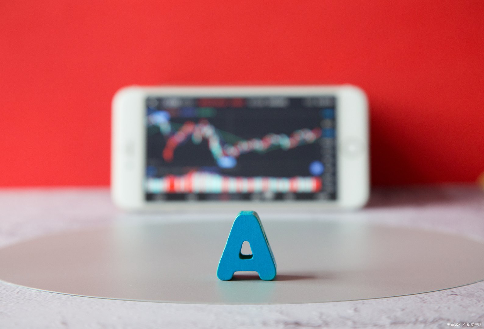 两阳夹一阴的操作方法