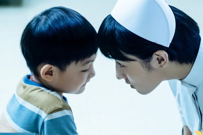 李银河评电影《我的姐姐》，她为何会有这么高的评价？