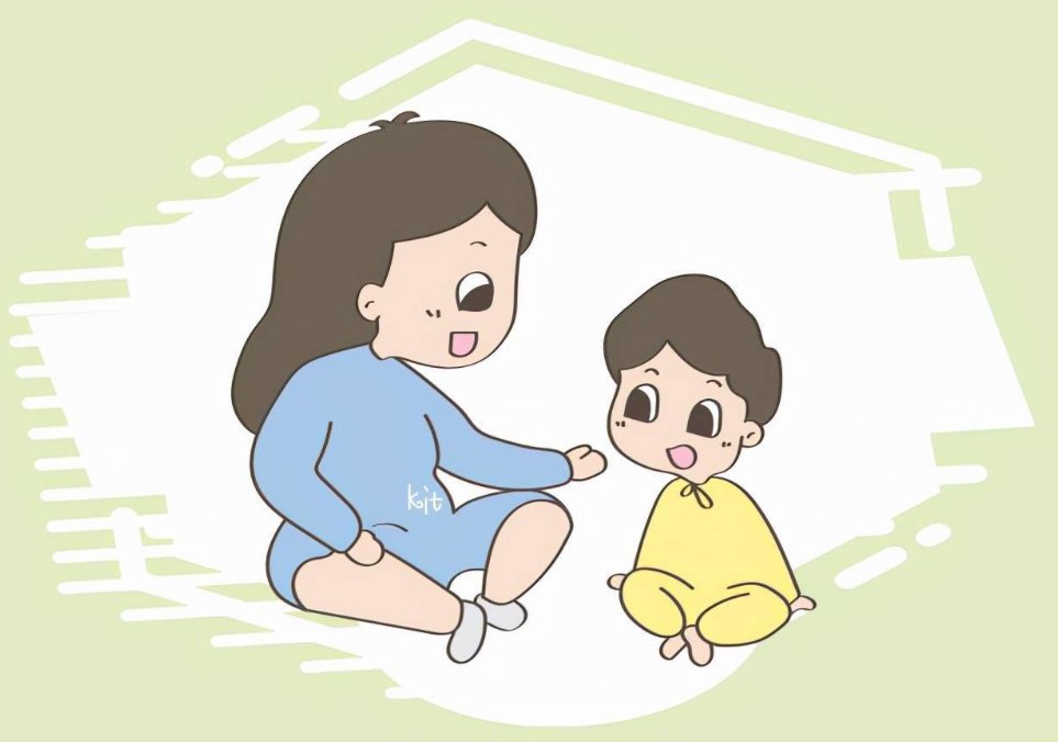 「人前教子」的教育方式合理吗？