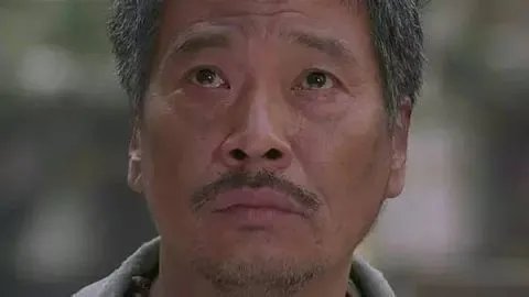 吴孟达发给林子聪的最后一条短信登上热搜，短信内容是什么？