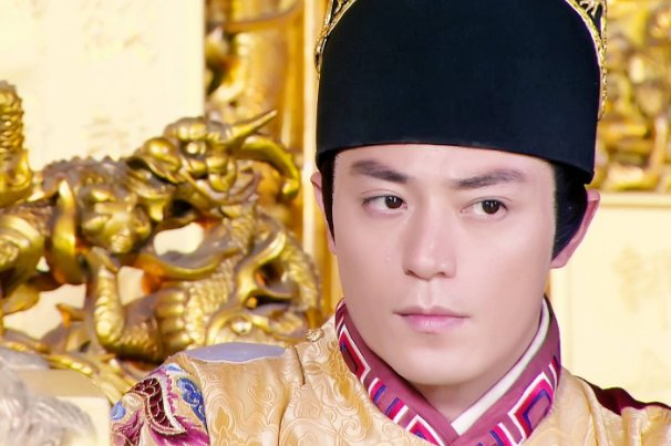 于谦准备把皇位传给朱祁镇的后代，为什么朱祁镇还要杀死他？