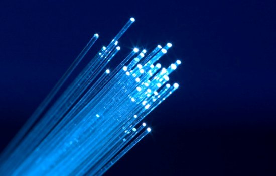 光纤和宽带有什么区别